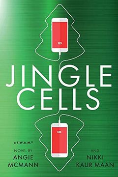 portada Jingle Cells (1) (in English)