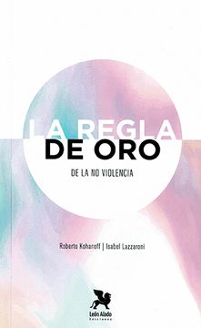 portada O Segredo da Criada