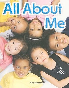portada all about me