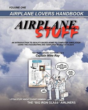portada airplane stuff (in English)
