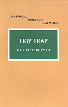 portada Trip Trap (in English)