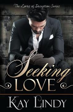 portada Seeking Love