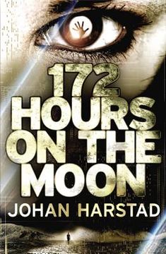 darlah 172 hours on the moon