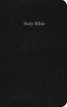 portada Gift & Award Bible-Ceb (en Inglés)