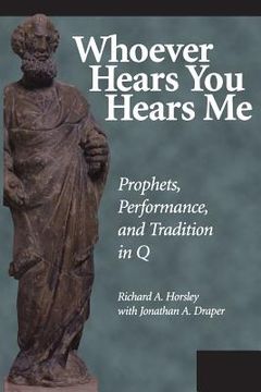 portada whoever hears you hears me (in English)