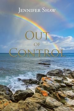 portada Out of Control (in English)