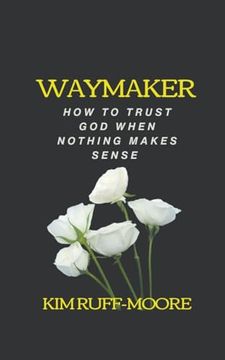 portada Waymaker