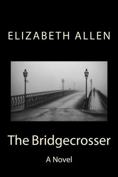 portada The Bridgecrosser