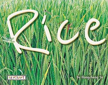 portada Rice (en Inglés)