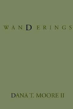 portada wanderings (in English)