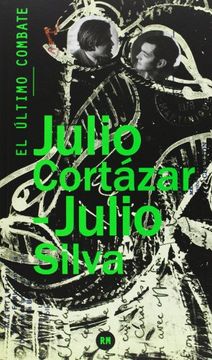portada El Último Combate: The Last Combat, Spanish Edition (in English)