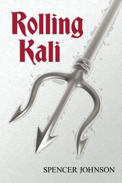 rolling kali (en Inglés)