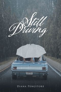 portada Still Driving (in English)