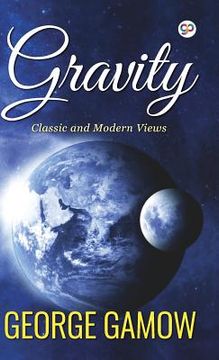 portada Gravity (in English)