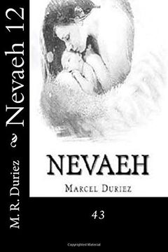 portada Nevaeh 12: 43 (en Inglés)