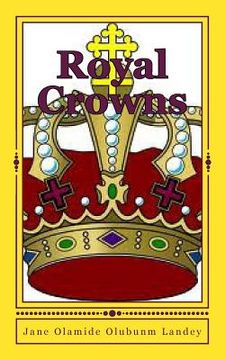 portada Royal Crowns