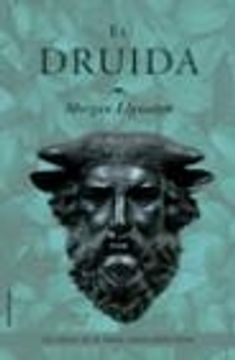 portada el druida