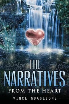 portada The Narratives: From The Heart (en Inglés)