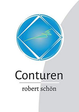 portada Conturen (in German)