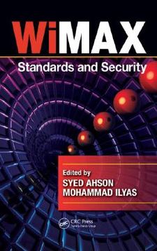 portada Standards and Security (en Inglés)