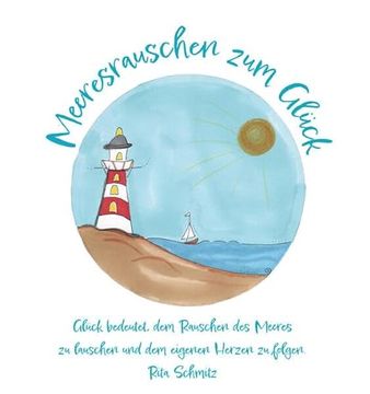 portada Meeresrauschen zum Gl? Ck (in German)