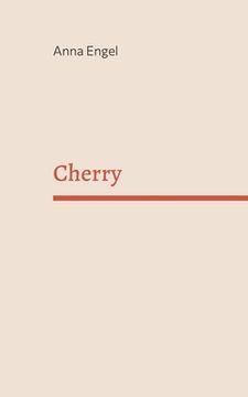 portada Cherry (en Alemán)