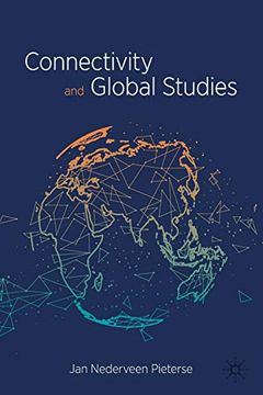 portada Connectivity and Global Studies (in English)