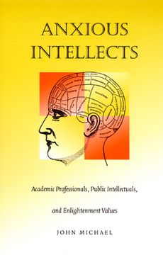 portada anxious intellects-pb (en Inglés)