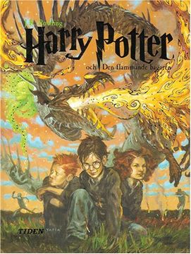 portada (4) (Harry Potter)