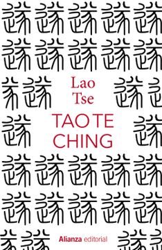 Tao Te Ching  Mestas Ediciones
