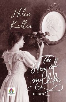 portada The Story of My Life (en Inglés)