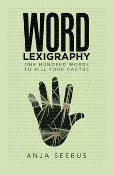 portada Word Lexigraphy