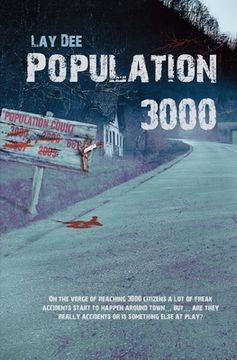 portada Population 3000 (in English)