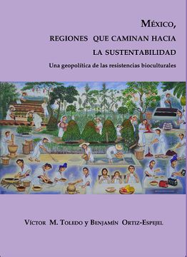 portada La Nueva Reforma Procesal Penal. Derechos Fundamentales e Innovaciones Tecnológicas (Monografías) (in Spanish)
