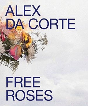 portada Alex da Corte: Free Roses 