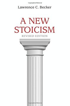 portada A new Stoicism 