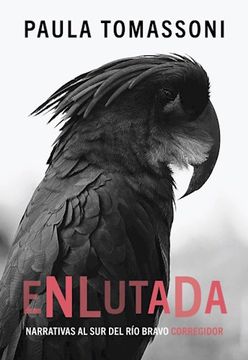 portada Enlutada (in Spanish)