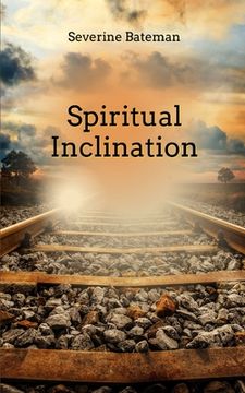 portada Spiritual Inclination (en Inglés)