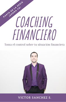 portada Coaching Financiero