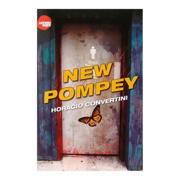 portada New Pompey (in Spanish)