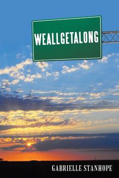 portada Weallgetalong (in English)