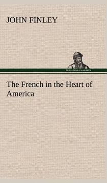 portada the french in the heart of america
