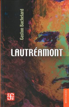 portada Lautreamont