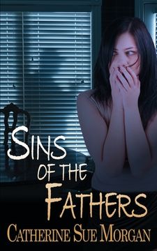 portada Sins of the Fathers