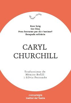 portada Modelos Infames, Magia y Adoctrinamiento: Estudios Sobre Literatura Infantil y Juvenil (in Catalá)