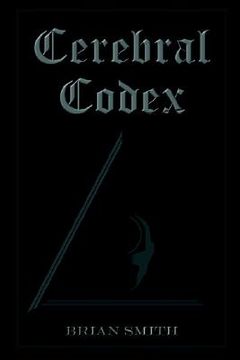 portada cerebral codex (in English)