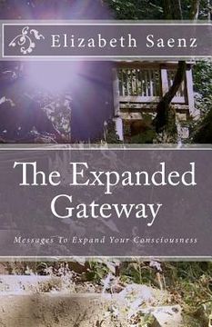 portada the expanded gateway (in English)