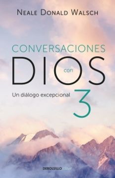 portada Conversaciones con Dios 3