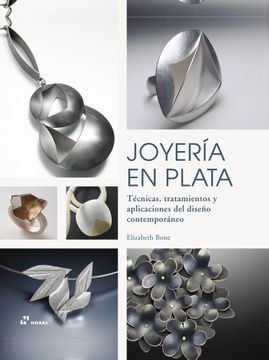 portada Joyeria en Plata