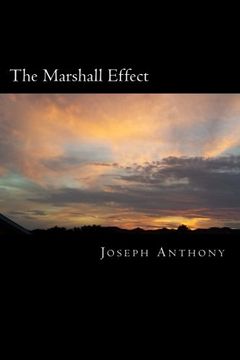 portada The Marshall Effect